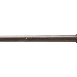 Wiertło do szkła i glazury 8 mm Wolfcraft