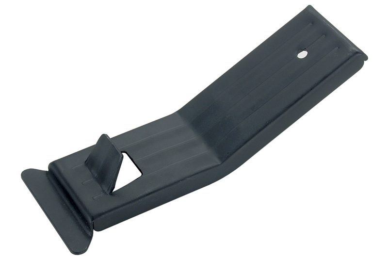 Wolfcraft Panel Lifter