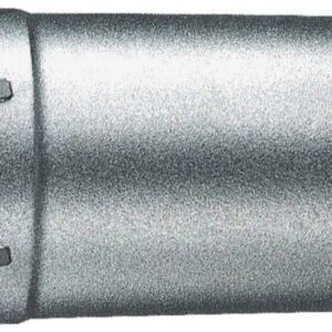 RATIO Hole Saw 68 mm ABRABORO