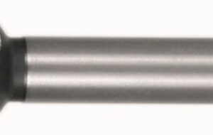 Boring Tool 2.0 - 8.3/50 mm ABRABORO - HSS-G