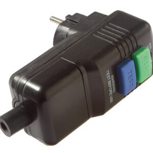 WYŁĄCZNIK OCH RCD 30MILIAMPER,