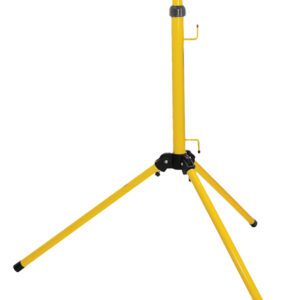 Statyw do halogenów AS-SCHWABE