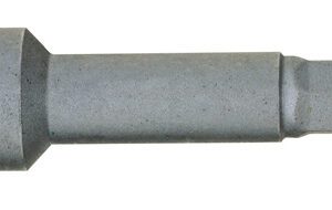 Adapter 3/8 cala PROXXON z wkrętarki na nasadkę