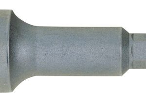 Adapter 1/2 cala PROXXON z wkrętarki na nasadkę