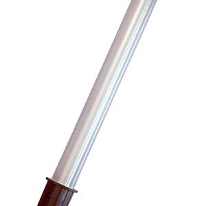 Lampa warsztatowa 8W 230V/5m AS-SCHWABE 42303