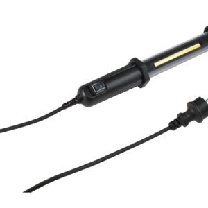 Lampa warsztatowa 10W LED 230V/5m AS-SCHWABE 42411