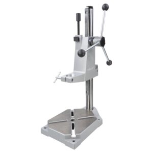 Wolfcraft Exclusive Drill Stand