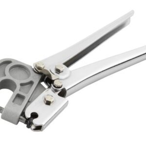 Wolfcraft Profile Joining Pliers