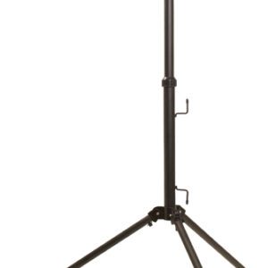 Halogen Stand AS-SCHWABE, professional