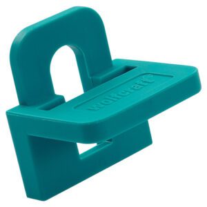 Rozpórka do budowy tarasów Wolfcraft