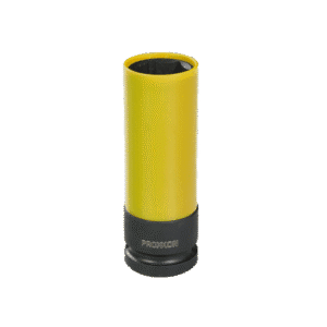 21 mm Socket - 1/2 inch PROXXON - impact
