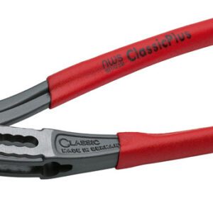 Szczypce hydrauliczne NWS 240