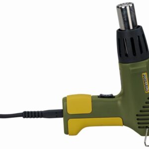 Opalarka Proxxon MH 550