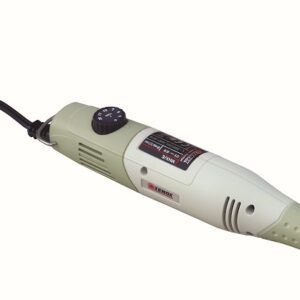 Router with speed control XENOX MHX/E