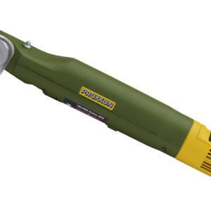 Przecinarka tarczowa Proxxon MICRO-Cutter MIC