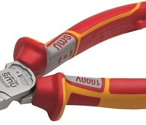 Szczypce do kabli NWS 180 VDE