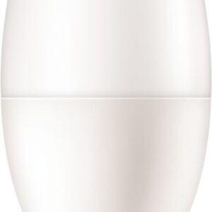 PILA LED ŻARÓWKA LED ŚWIECZKA 3/25W E14 230V MATOWA 827 WW 2700K 250LM B35