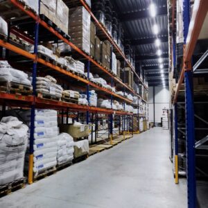 MASTER LEDTUBE STARTER EMP GENIII OP ZWORKA