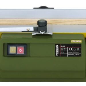 Proxxon MICRO AH80 Planer