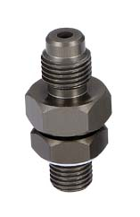 ŁĄCZNIK DYSZ  DO MG3350