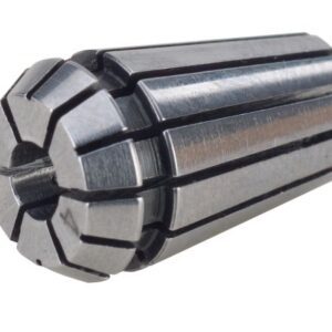 Uchwyt wielozakresowy do tokarki Proxxon FD 150/E