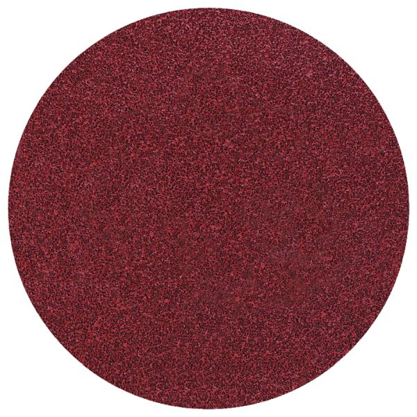 Scheppach Sandpaper 215 mm K180 10 pcs.