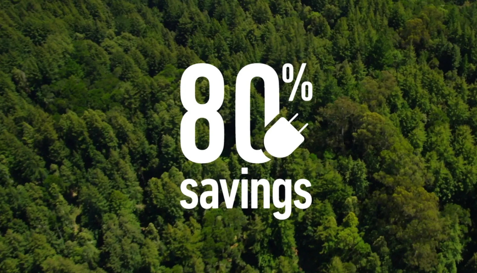 Steinel L 585 S PIR wall lamp with motion and twilight sensor max. 60W E27 IP44 IK03 230V white / glass / plastic - Image 7