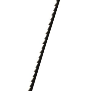 Proxxon Jigsaw Blade, Large Teeth