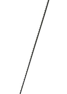 Brzeszczot do wyrzynarki Proxxon, małe zęby