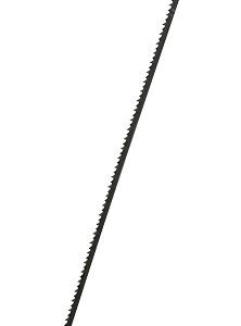 Brzeszczot do wyrzynarki Proxxon, drobne zęby