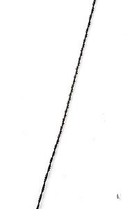 Brzeszczot do wyrzynarki Proxxon, spiralny