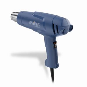 Opalarka STEINEL HL1620 S, 1600W,