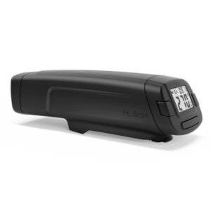 Pirometr STEINEL HL SCAN