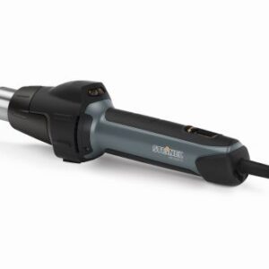 Opalarka STEINEL HG2220 E, 2200W,