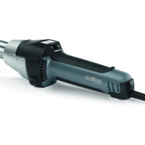 Opalarka STEINEL HG2620 E, 2300W