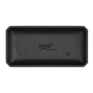 POJEMNIK MAGNETYCZNY PACKOUT™ 10X20 CM