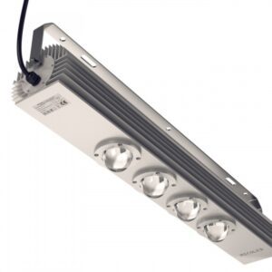 LLPROJEKTOR 70W 5K4G-G04 II KLASA