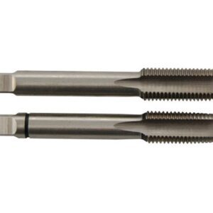 Gwintownik M16 MF, 1.50 ABRABORO - HSS-G, DIN2181 [2 szt.]