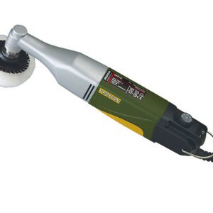 Proxxon WP/E Angle Grinder