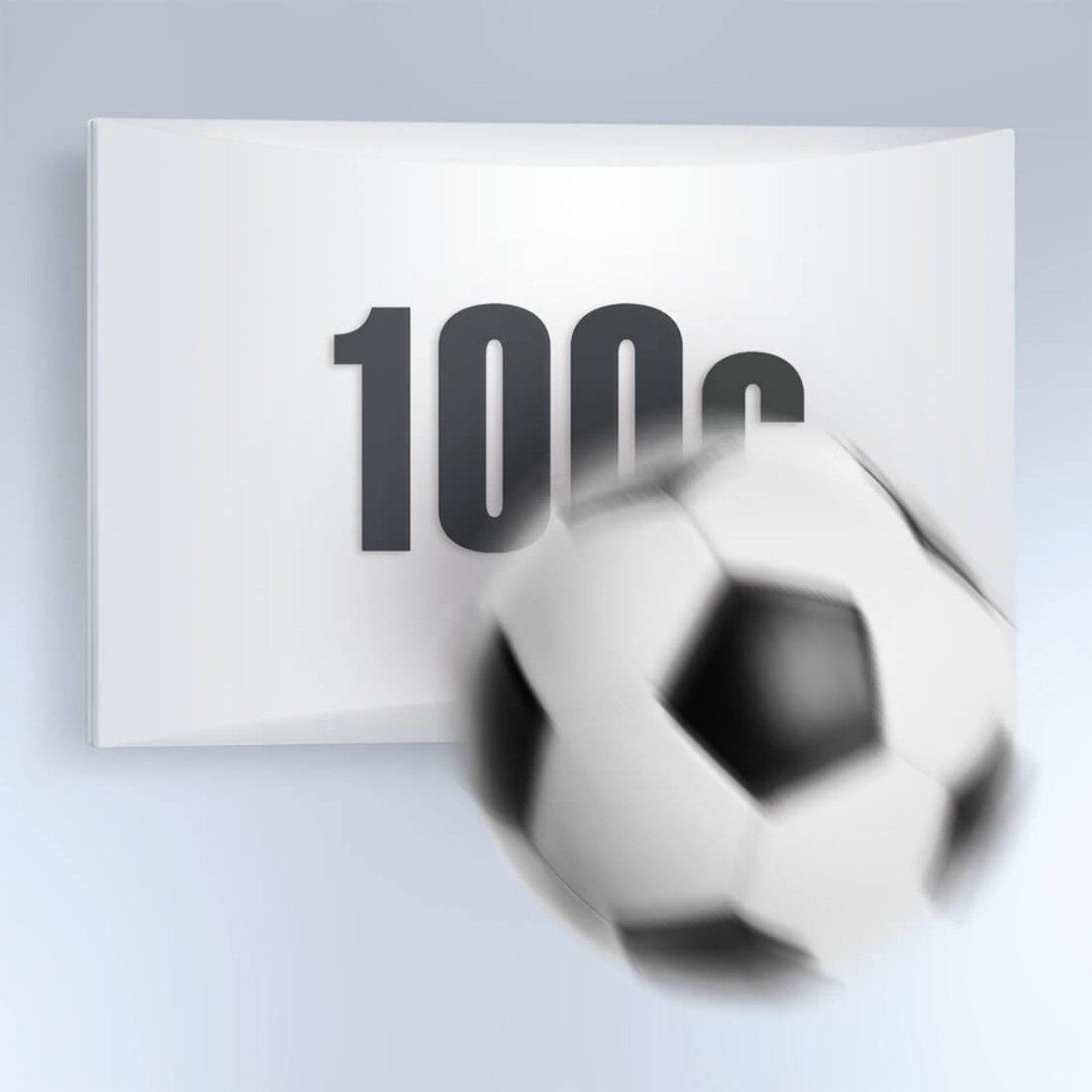 Oprawa elewacyjna z czujnikiem zmierzchu i numerem domu LN1 N LED 4,5W 3000K 440lm IP54 230V - obrazek 3