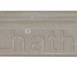 Pasta polerska Proxxon uniwersalna