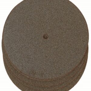 Tarcza tnąca 38 mm korundowa Proxxon