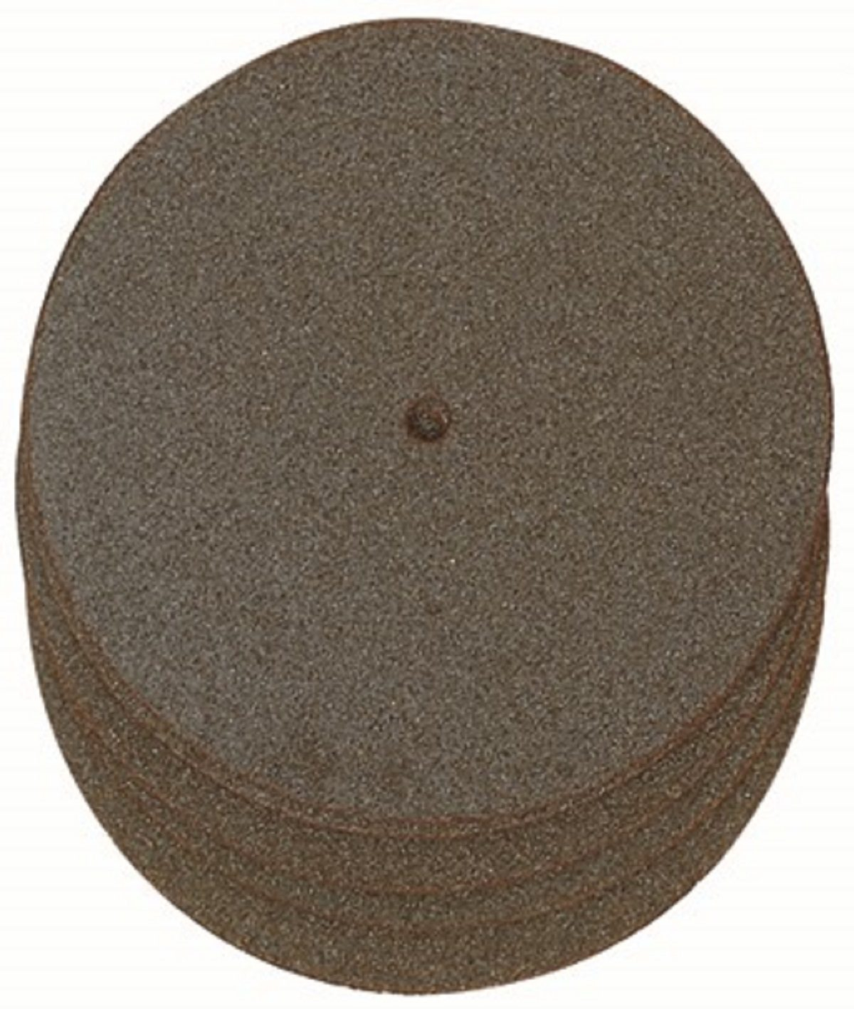 Tarcza tnąca 38 mm korundowa Proxxon