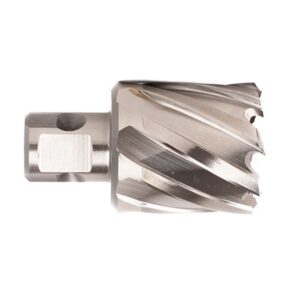 Core drill 45/30 mm ABRABORO - 3/4 inch