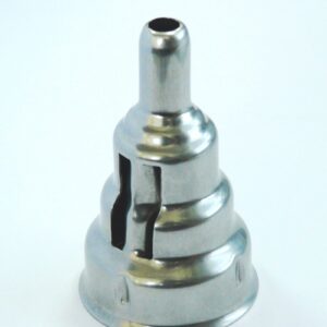 Dysza redukcyjna STEINEL 6 mm, system 34 mm