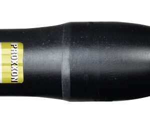 Wkrętak dynamometryczny 0,4 - 2 Nm PROXXON MicroClick 2 1/4 cala