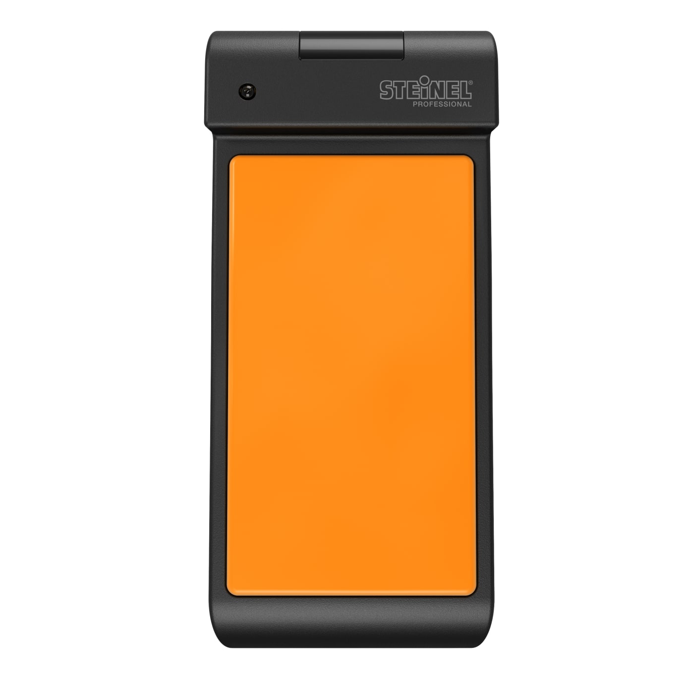 STEINEL Smart Remote Universal Infrared Remote Control