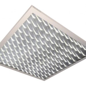 Lampa biurowa LED Panel 50W-em-BP-HD-5K-d01-6060