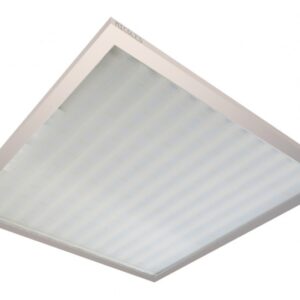 Panel LED 50W MICOLED 60X60 4KD02