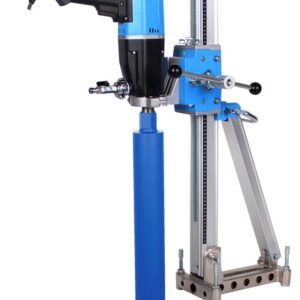 Statyw wiertniczy DIAM CBT-181 do CB-E18